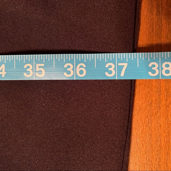 Ronni Nicole Abstract Print Midi Sheath Dress - Picture 7 of 7